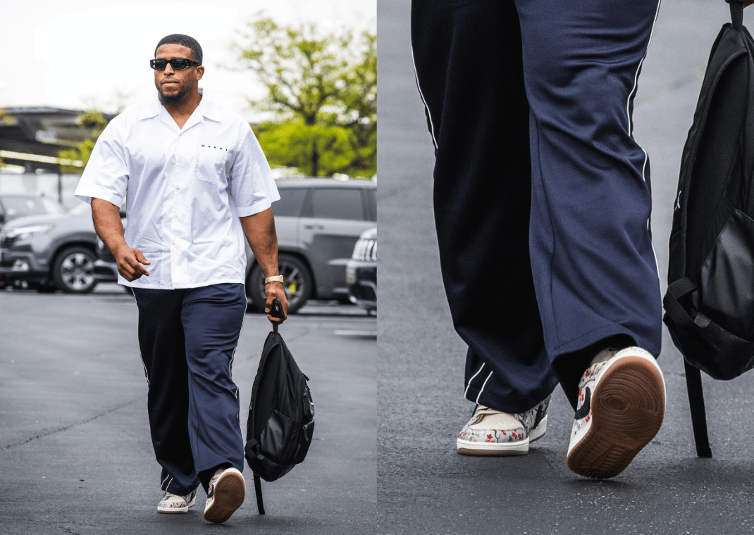 Bobby Wagner