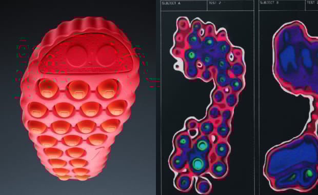 Nike Mind Sizing, Fit, and Comfort Guide