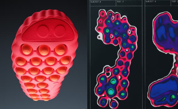 Nike Mind Sizing Guide