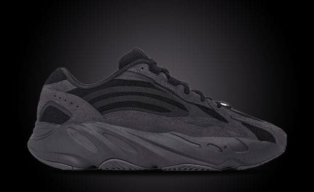 Where To Buy The adidas Yeezy Boost 700 V2 Vanta