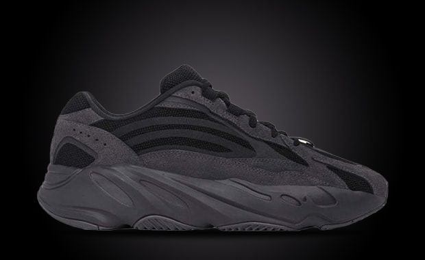 Where To Buy The adidas Yeezy Boost 700 V2 Vanta