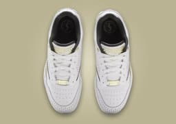 Victor Solomon x Reebok BB 4000 II Top