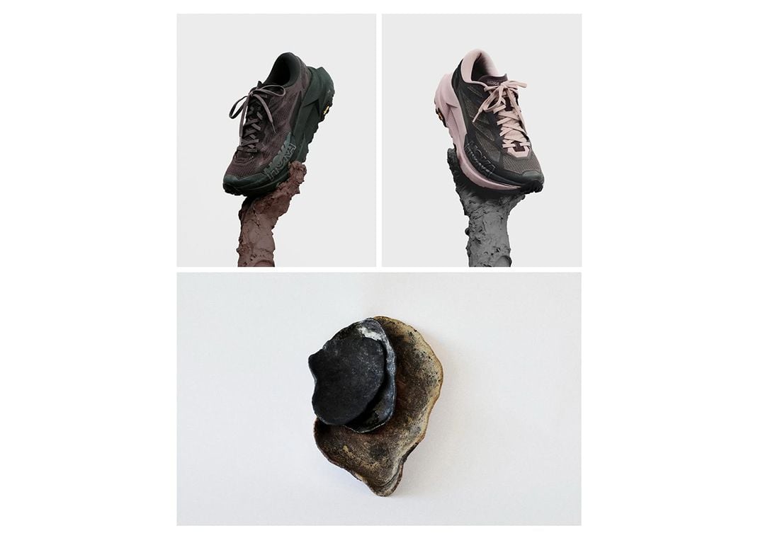_J.L-A.L_ x Hoka Mafate X Pack