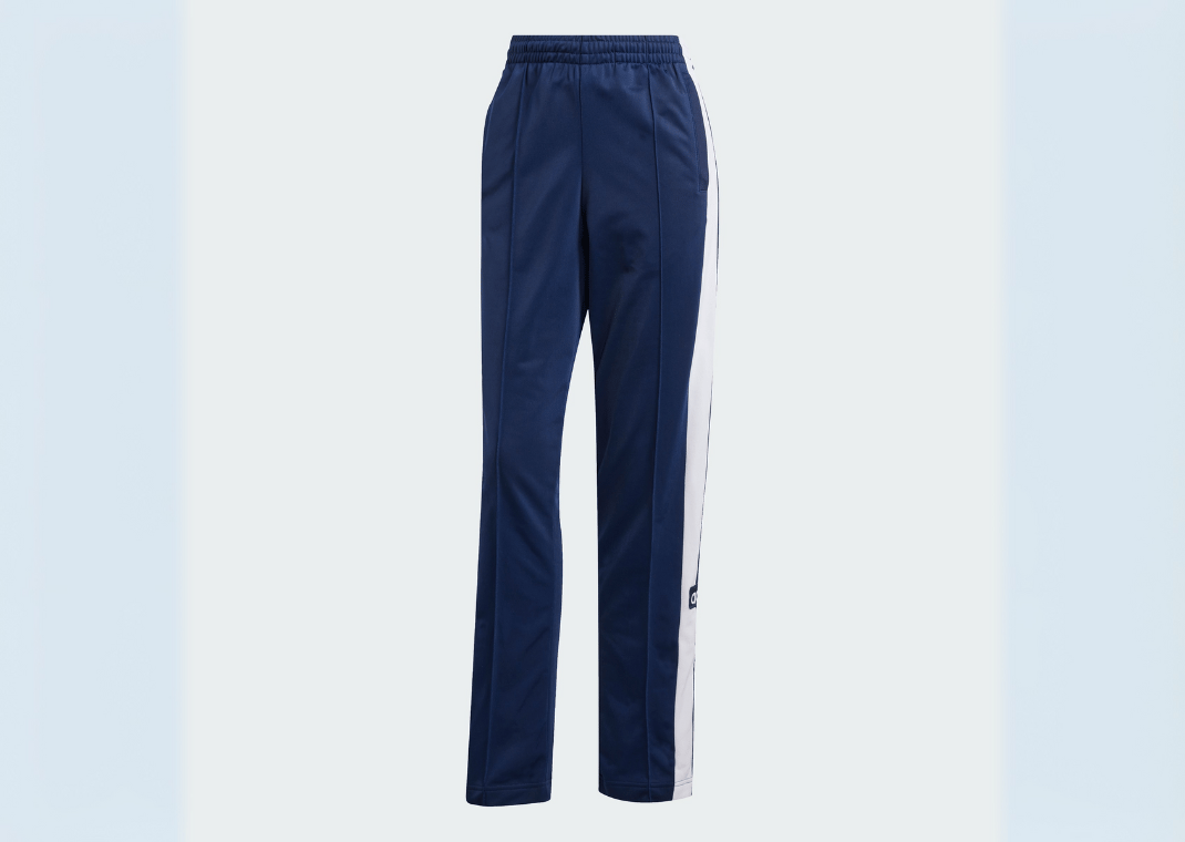 adidas Adibreak Pants Night Indigo (W)