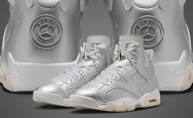 jordan 6 new years