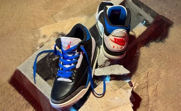 Jordan 3 sport blue release date online