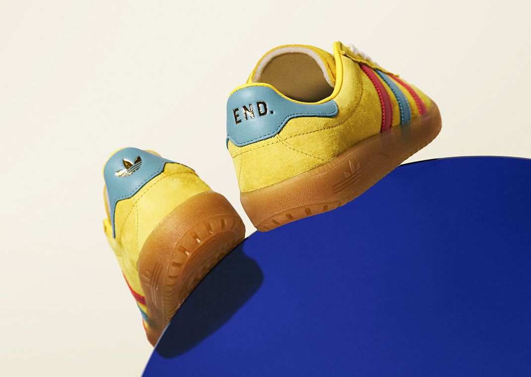 靴 adidas ORIGINALS BERMUDA _57.JPG?set_id=8800005007