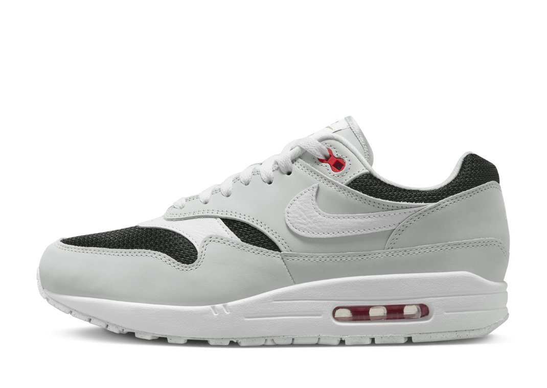 Nike Air Max 1 Premium Urawa 2.0 Lateral