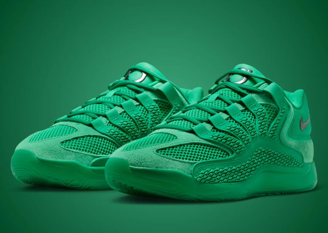 Nike All-Star Warning Label Pack