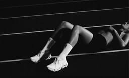 On Embraces the Growing Running Subculture with LN1 Sub-Label