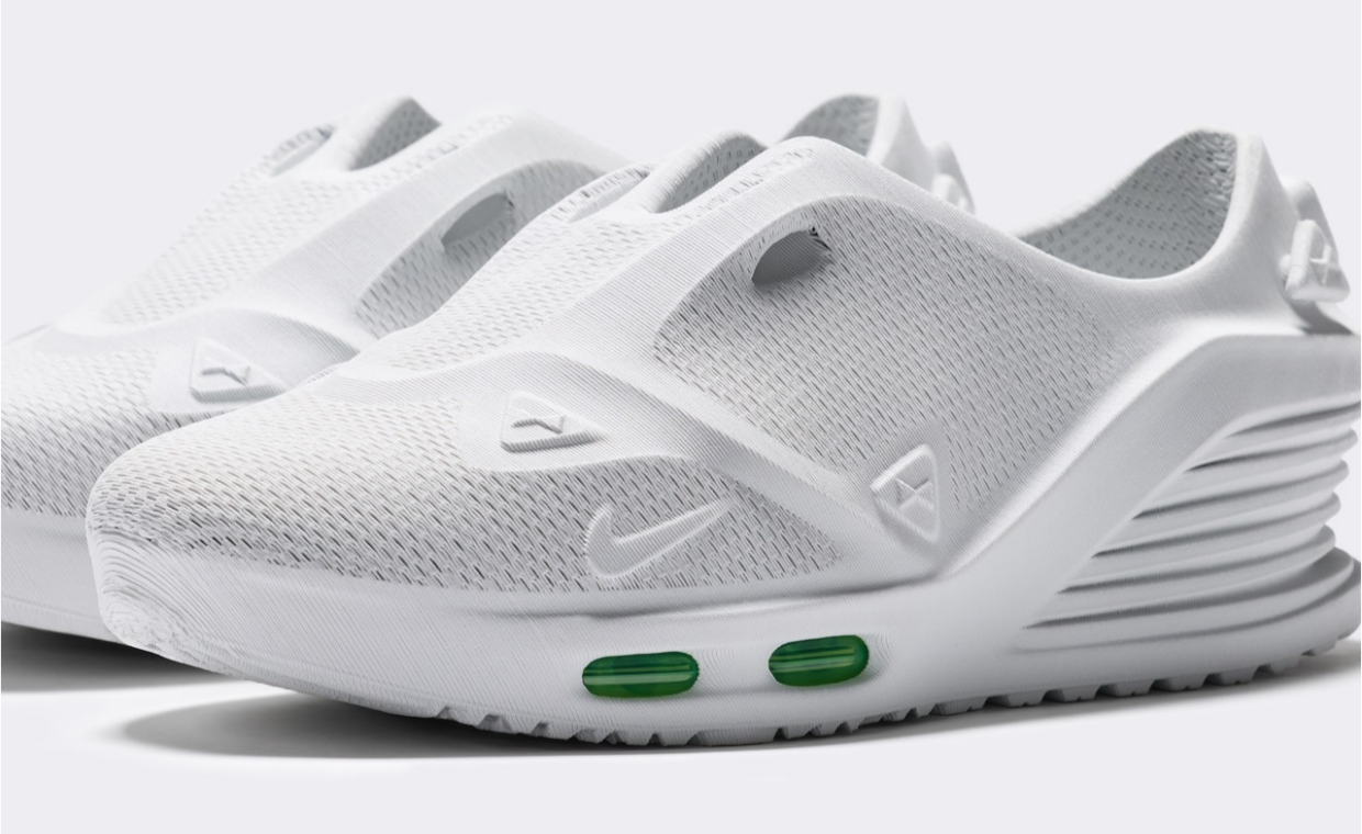 Nike Air Max Link