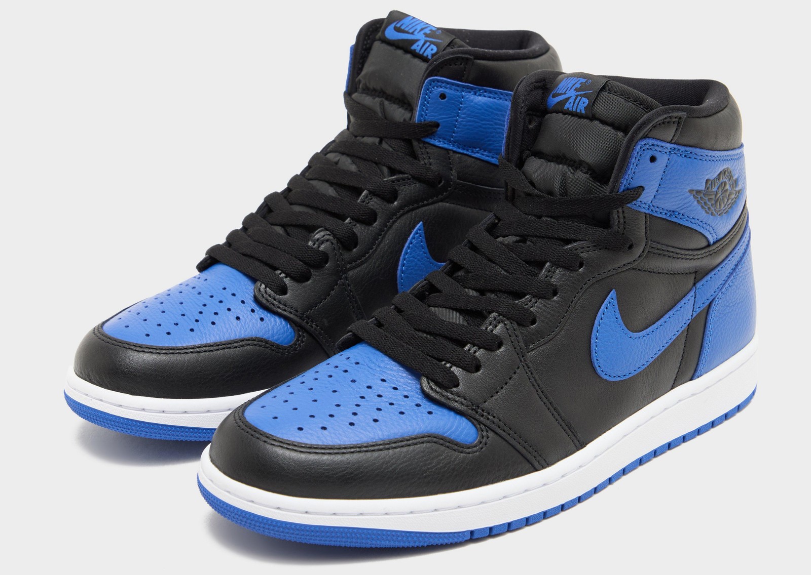 Air Jordan 1 Retro High OG Royal