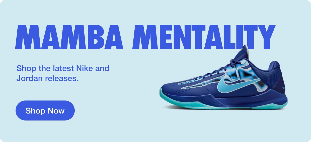 Nike SB Zoom Janoski OG+ ISO Triple Black FQ7621001 Release Info