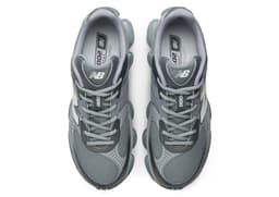 New Balance ABZORB 2000 Grey Days - Top