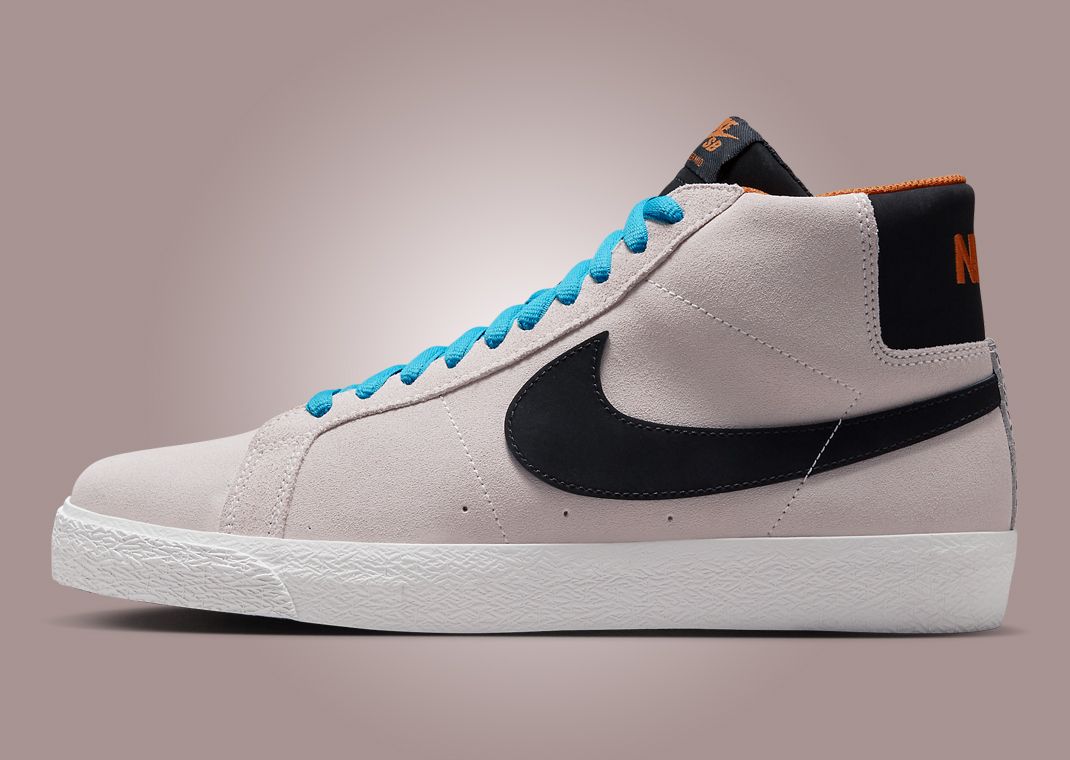 nike sb blazer mid 77