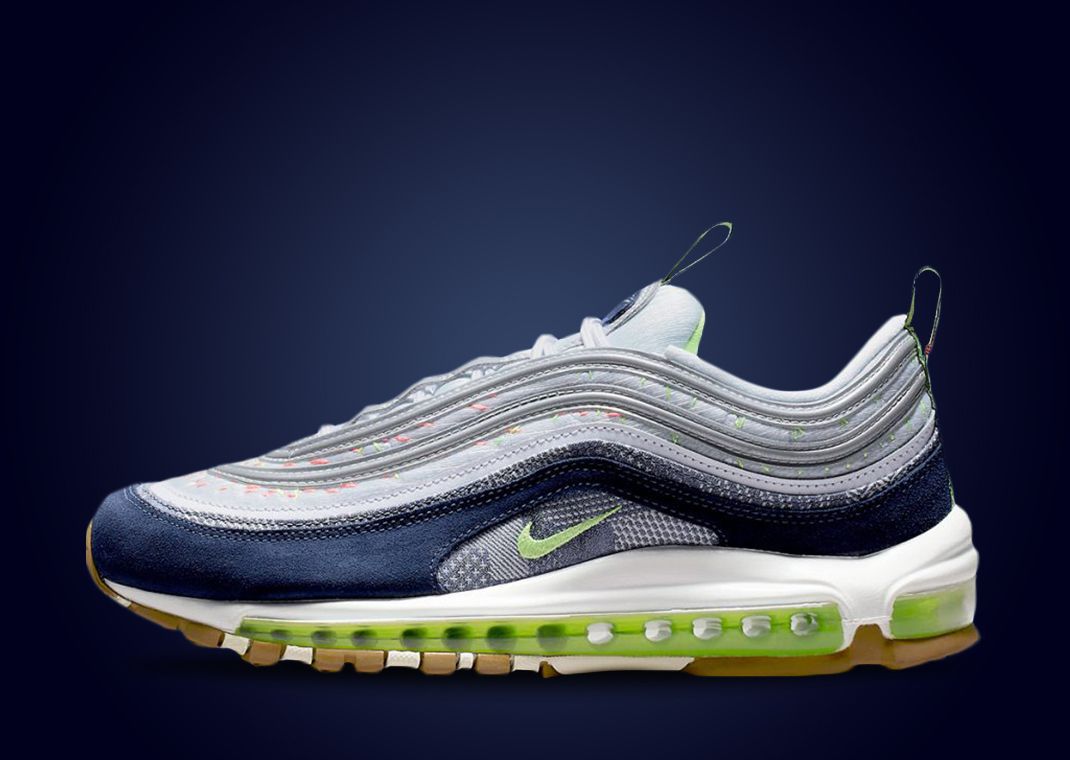 nike 97 japan