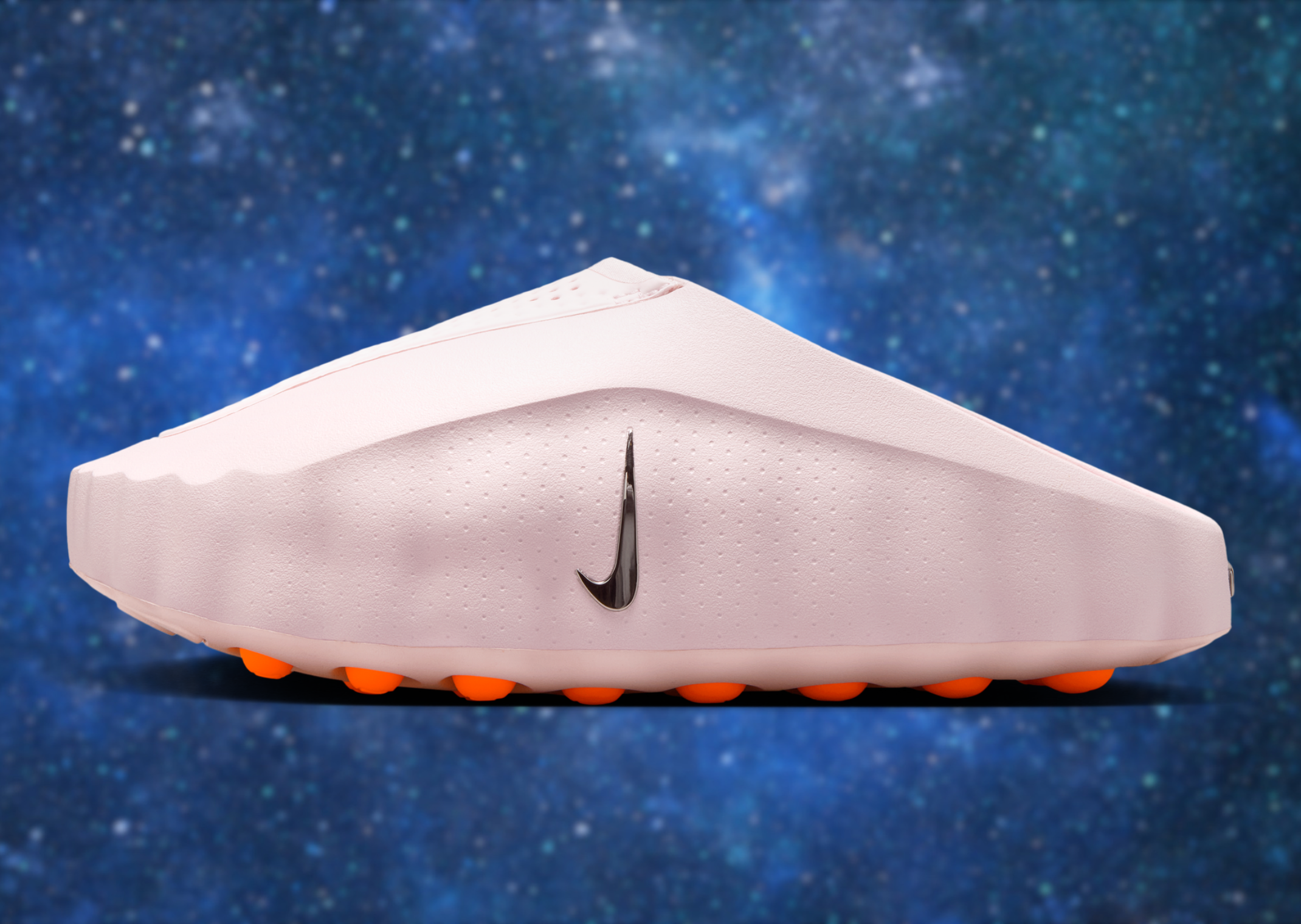 Nike Mind 001 Pearl Pink (W)