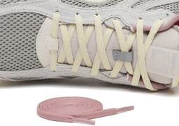 3sixteen x Saucony Guide v7.3s Graphite Detail