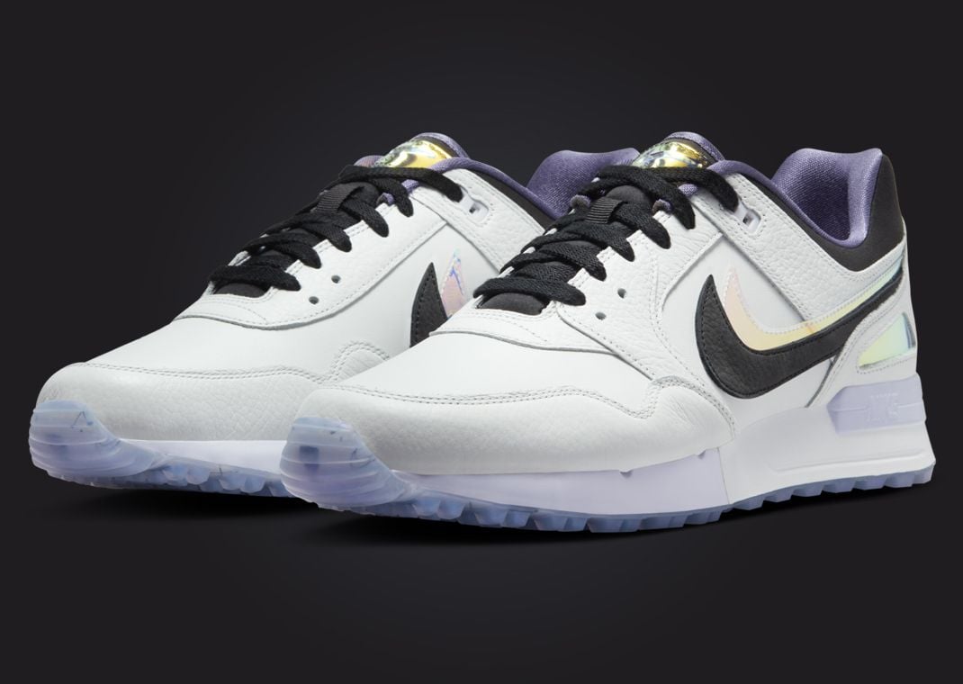 Nike Air Pegasus '89 Golf Endless Pursuit