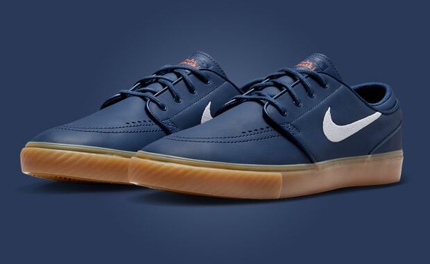 Janoski latest release hotsell