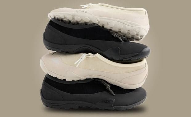 New Balance Tokyo Design Studio MT10T Pack