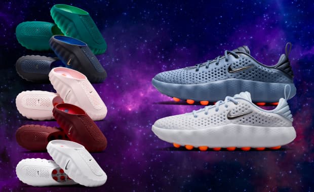 Mind Restock April 30