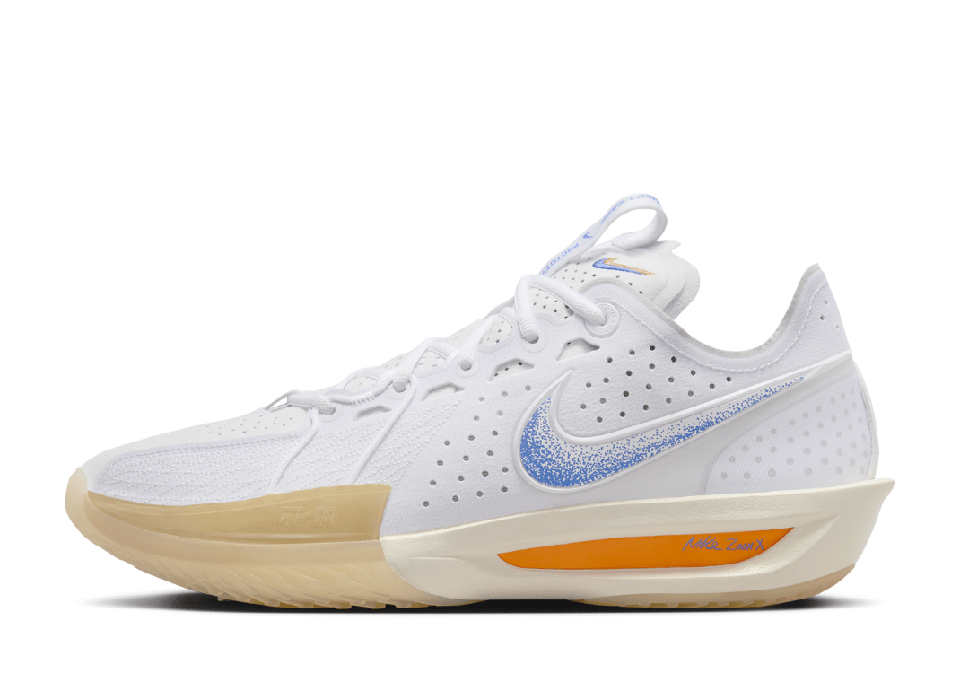 Nike G.T. Cut 3 Blueprint