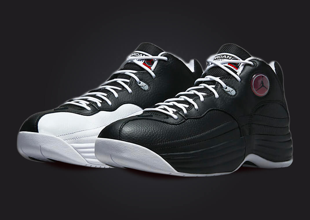 New team jordan shoes online