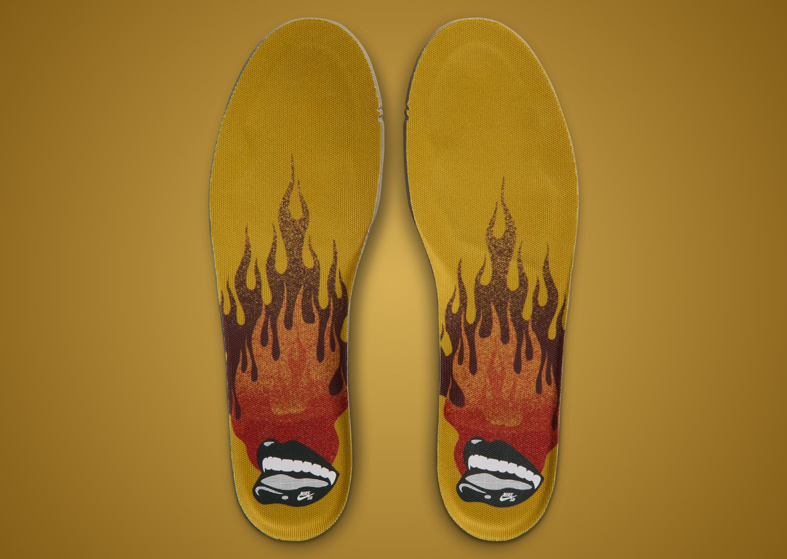 Nike SB Dunk Low Hatch Chili