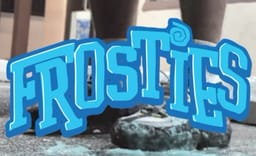 Eric Koston Teases Possible Early Nike SB Air Max 95 Drop at ComplexCon