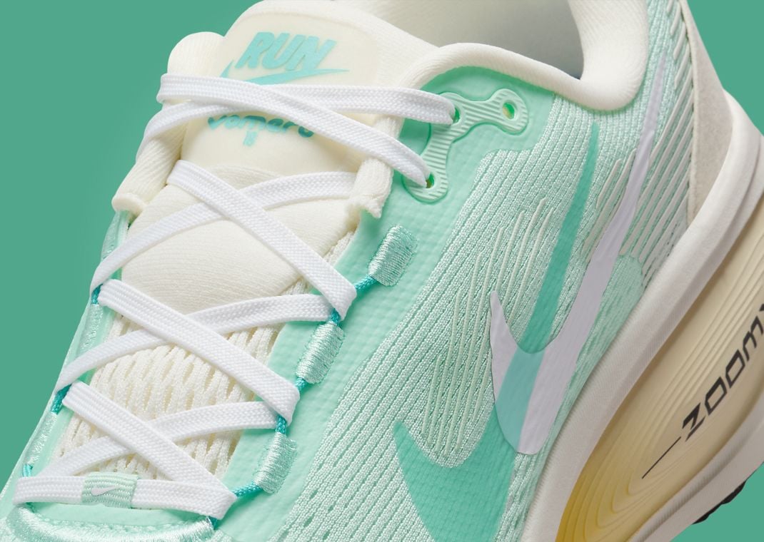 Nike Vomero 18 GC W