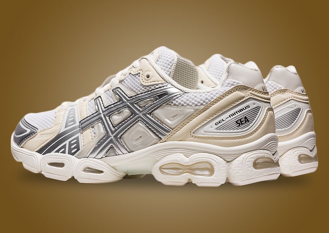 ウィ　アピシア　Viva Great World Super Gel ウィ アピシア Viva Great World Super Gel ウィ アピシア Viva