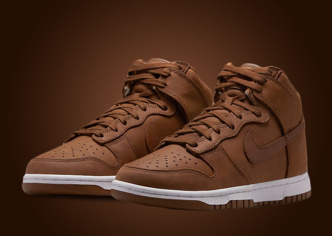 Nike sb high premium online