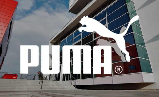 Puma Takes 500 Million Euro Bridge Loan as Rumors Swirl the Company is For Sale