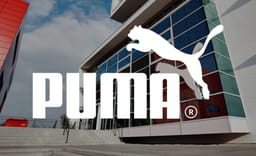 Puma Takes 500 Million Euro Bridge Loan as Rumors Swirl the Company is For Sale