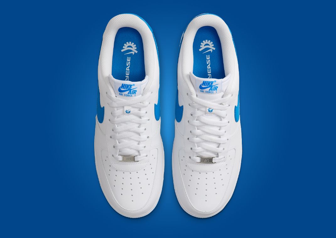 af1 hyper royal
