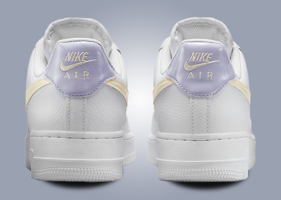 air force 1 oxygen purple