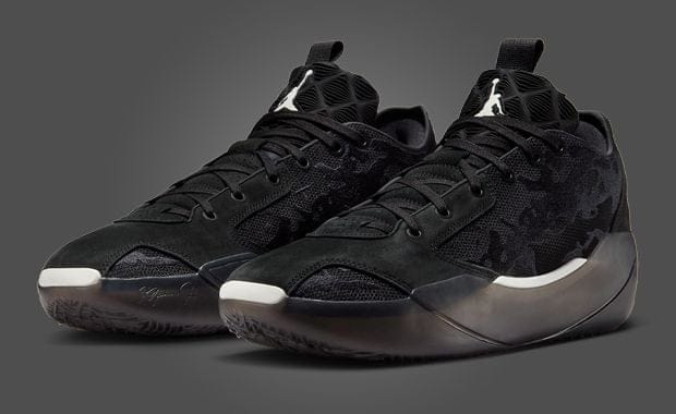 The Air Jordan 39 Lumiere Releases July 2024