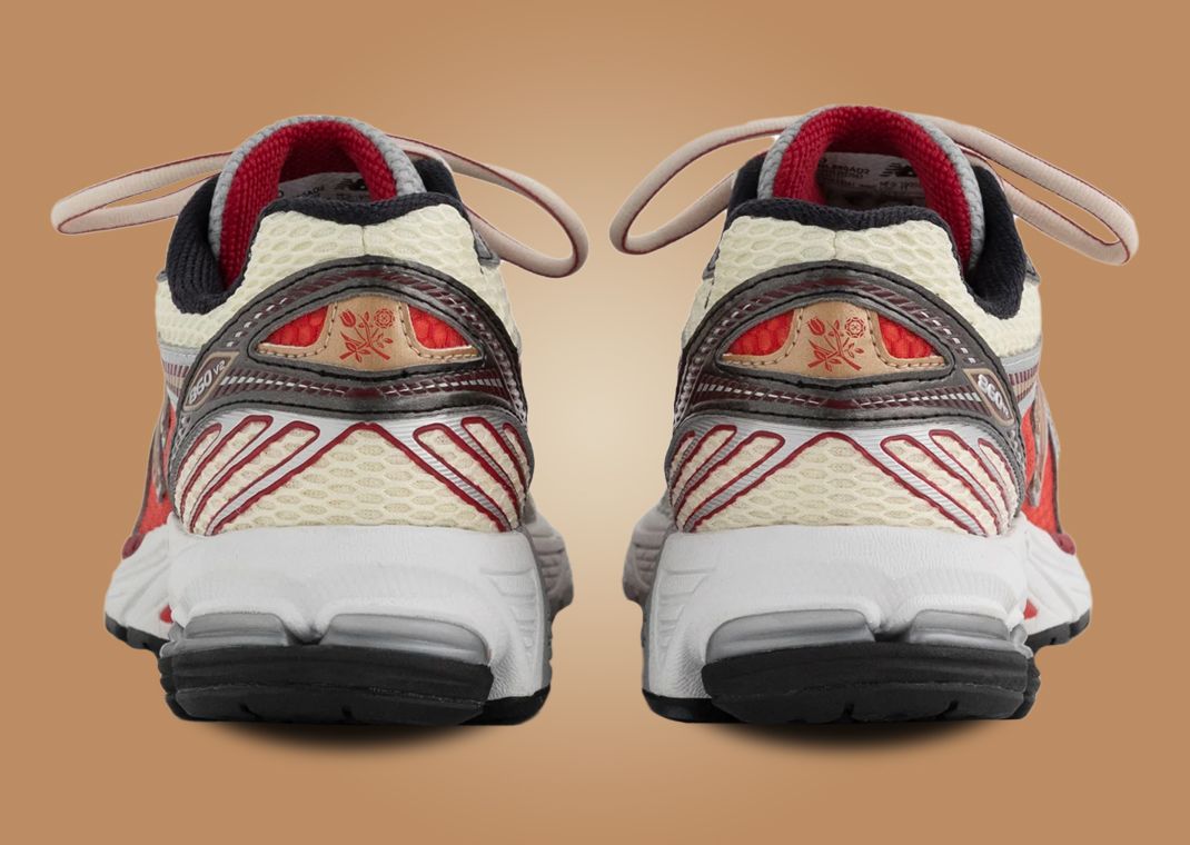 The Aime Leon Dore x New Balance 860v2 Collection Releases The Aime Leon Dore x New Balance 860v2 Collection Releases