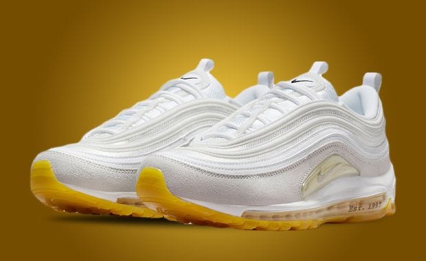 The Nike Air Max 97 Marion Frank Rudy Pays Homage To The Man Behind Air