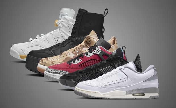 Air jordan black friday sale online