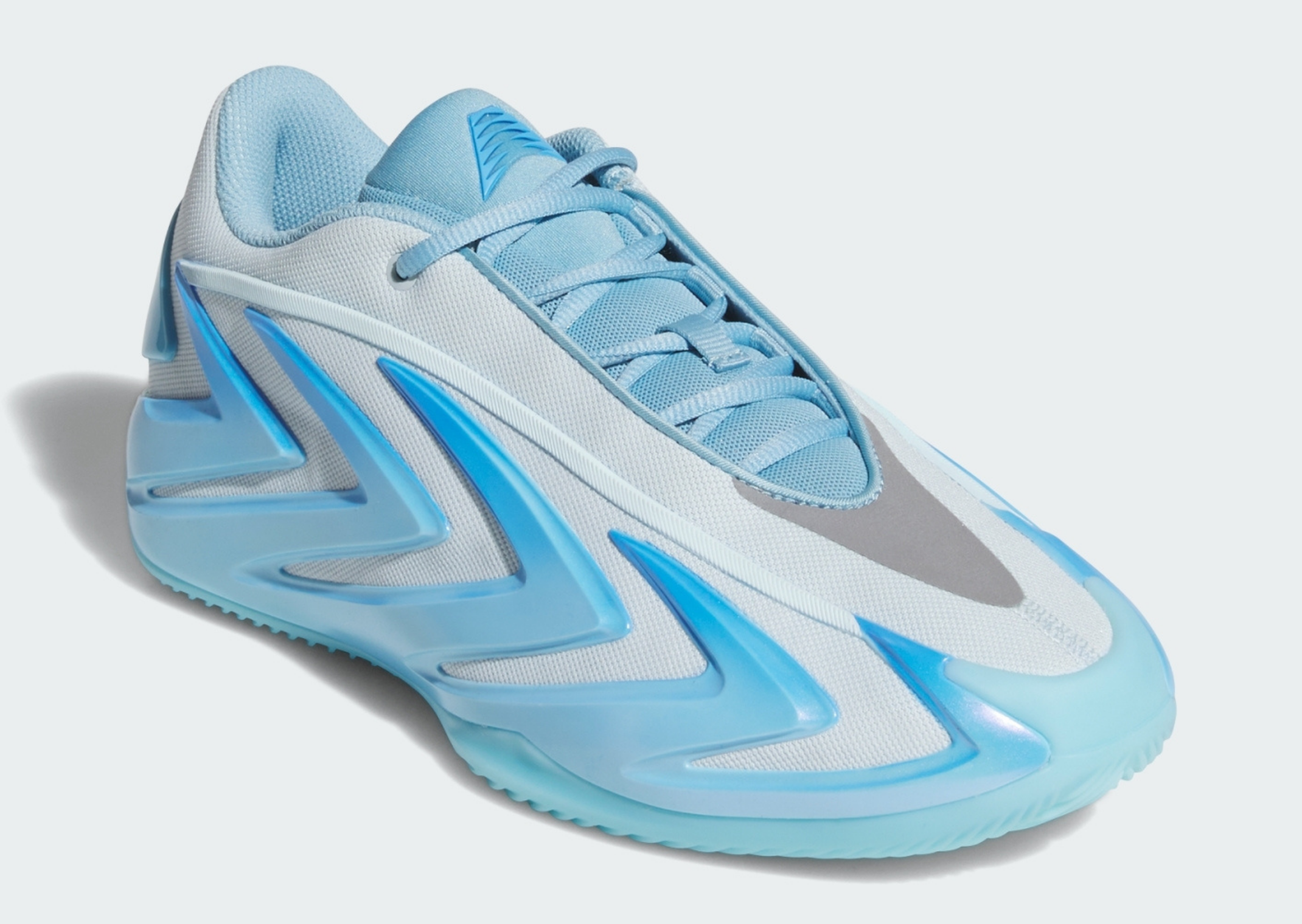 adidas AE 3 Bliss Blue