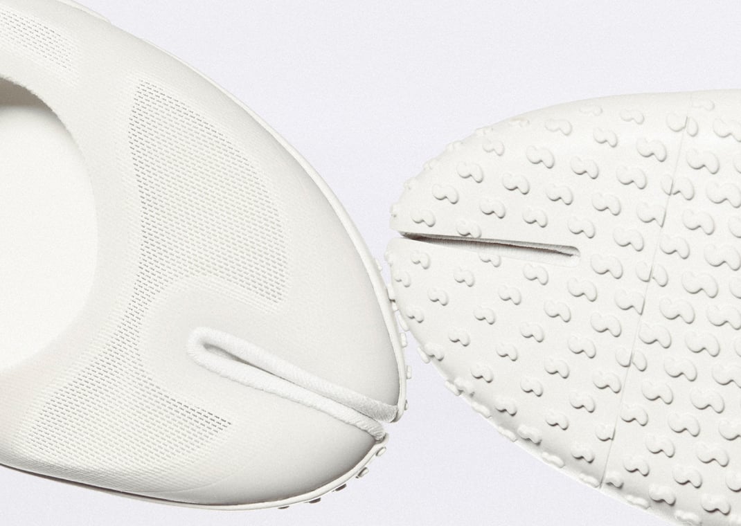 NikeSKIMS Spring 2026 Delivery 2