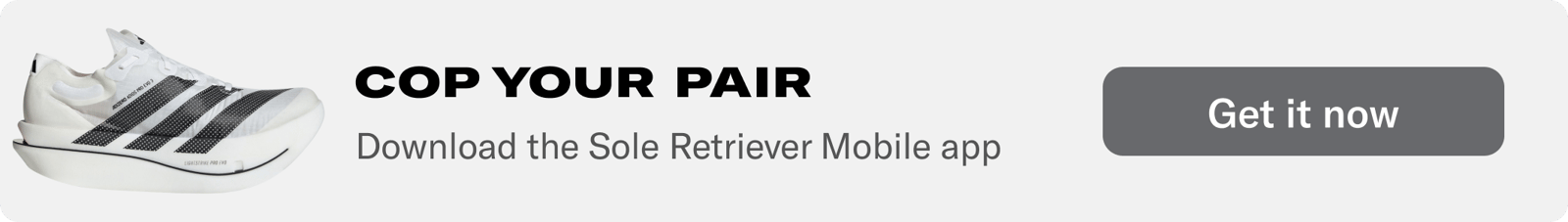 App Embed