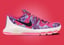 kevin durant aunt pearl sneakers