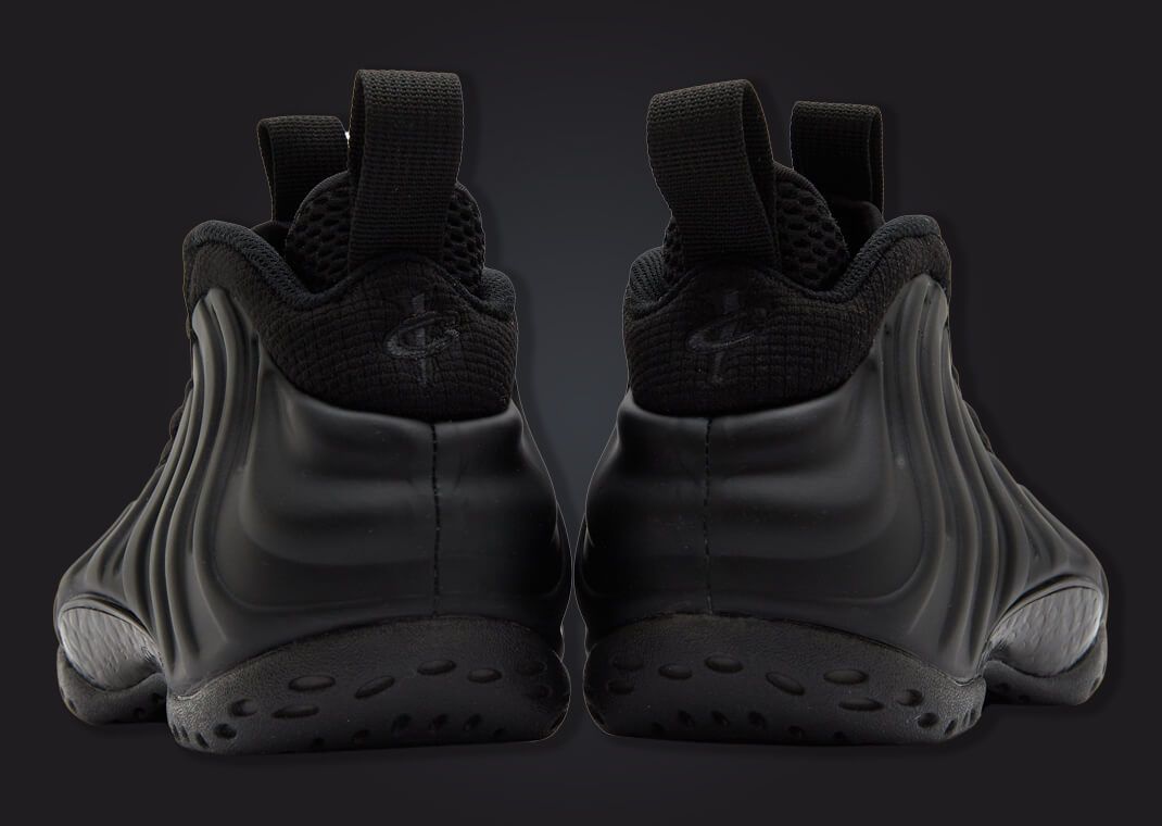 foamposites december 2020