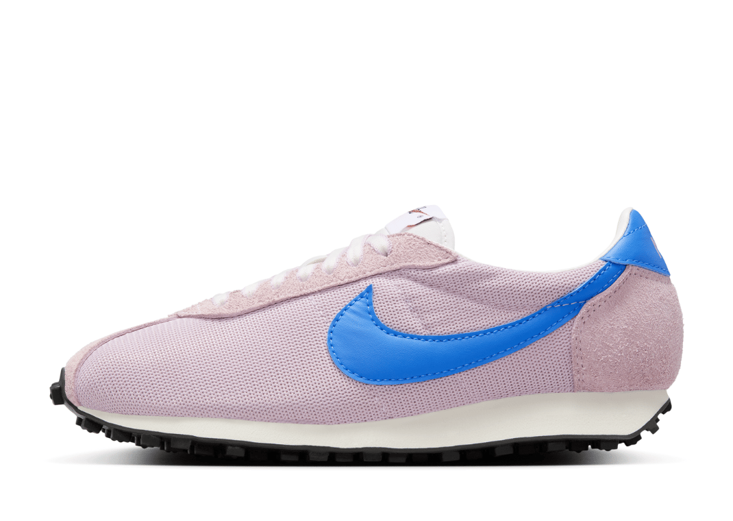 Nike LD-1000 Ice Lilac (W)