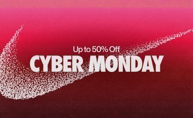 Cyber Monday