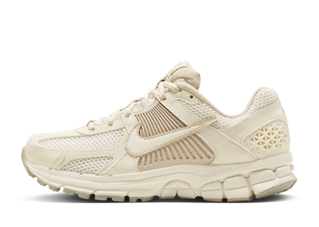 Nike Zoom Vomero 5 Pale Ivory (W)