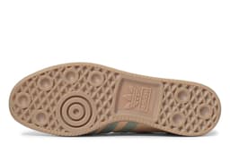 adidas Osaka Japan City Series size? - Bottom